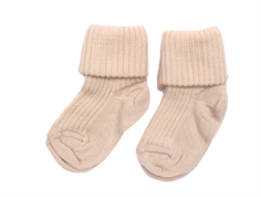 MP socks socks wool (2-pack)